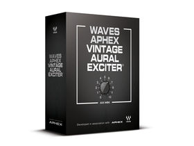 VST/AU plug-in instrument/effect round-up: Week 1