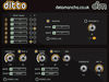 PC/VST, $19