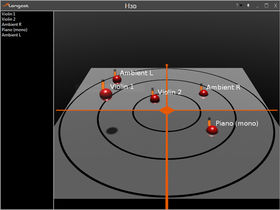 VST/AU plug-in instrument/effect round-up: Week 2