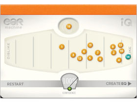 VST/AU plug-in instrument/effect round-up: Week 2