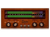 PC, Mac/VST, AU, $69 ($50 introductory price)