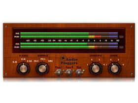 VST/AU plug-in instrument/effect round-up: Week 2