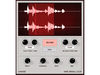 PC/VST, $25