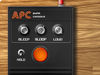 Tekit Audio APC Punk Console PC/VST, €10/$14