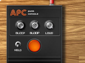 VST/AU plug-in instrument/effect round-up: Week 3