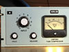SKnote GTS-39 PC, Mac/VST, AU, Price TBC