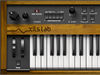 XILS-lab PolyKB II Player PC/VST, €39 (launch price €25)
