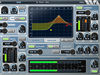 WaveArts Dialog PC, Mac/VST, AU, RTAS, DX, $250