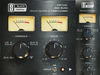 Slate Digital Virtual Console Collection PC, Mac/VST, AU, RTAS, $250 (download version)