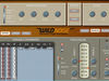 Wild Noise Wild Organ PC/VST, €58