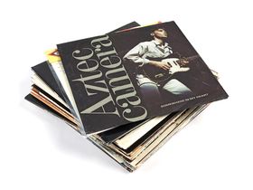 30 killer pop guitar solos
