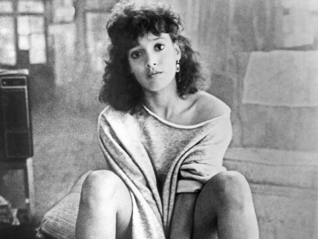 Maniac - Michael Sembello (1983)