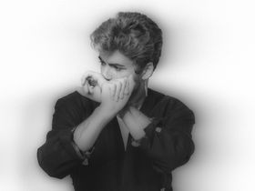 30 killer pop guitar solos
