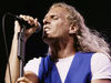 Guitarist: Michael Landau; technique focus: playing through the changes