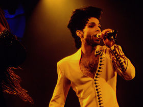 30 killer pop guitar solos