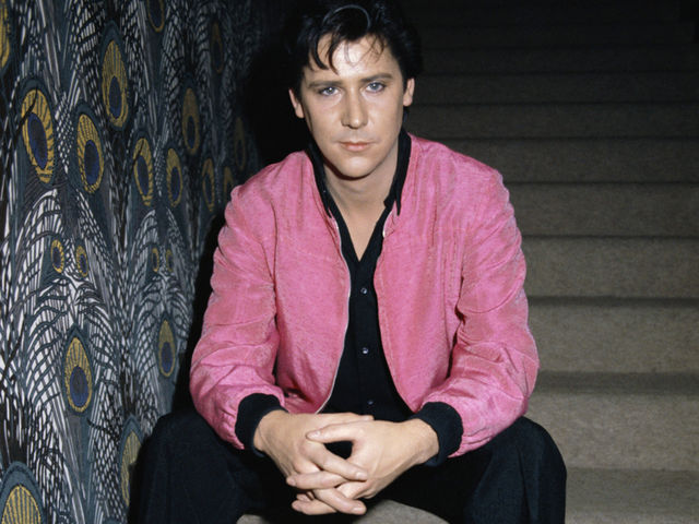 This Ole House - Shakin' Stevens (1981)