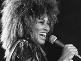 30 killer pop guitar solos