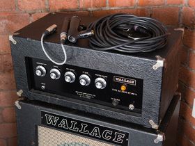 Portishead's Adrian Utley talks vintage gear and sonic adventuring