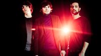 Puggy, l'explosion pop à la conquête du monde