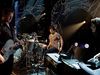 Joey tells us about his relationship with the QOTSA head-honcho.