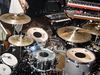 DW Jazz Series kit