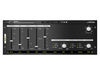 €119