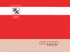Bonus tracks/ verdict