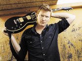 Queens Of The Stone Age: Rated R (Rx reissue) review