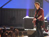 I Think I Lost My Headache ((Steve Marcus/Reuters/Corbis))