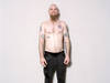 Quick And To The Pointless ((Matthias Willi/Keystone/Corbis))