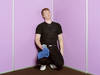 Better Living Through Chemistry ((Matthias Willi/Keystone/Corbis))