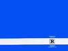 Queens of the Stone Age - Rated Rx (reissue) "Restricted to everyone, everywhere, all the time."