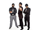 Me in my studio: RDB