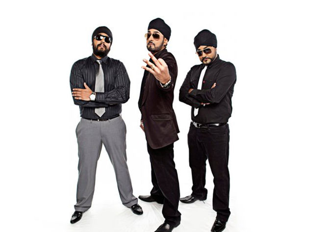 RDB