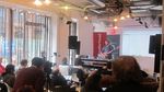 FIRST LOOK: Propellerhead Reason 7