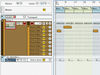 Build a song, piece by piece