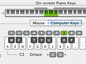 Propellerhead Reason 5 and Record 1.5: what's new?