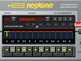 Propellerhead Reason 5 and Record 1.5: what's new?