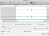 Finally, you can record into Reason