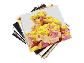 Record Store Day 2012: 20 essential purchases
