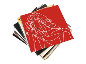 Record Store Day 2012: 20 essential purchases