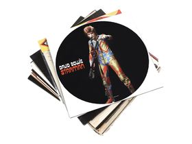 Record Store Day 2012: 20 essential purchases
