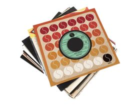 Record Store Day 2012: 20 essential purchases