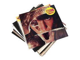 Record Store Day 2012: 20 essential purchases