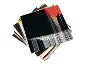 Record Store Day 2012: 20 essential purchases