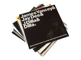 Record Store Day 2012: 20 essential purchases