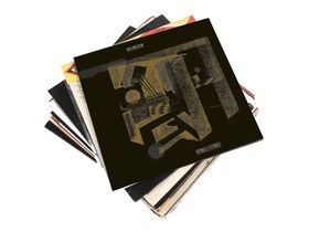 Record Store Day 2012: 20 essential purchases