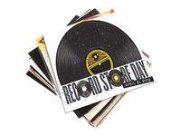 Record Store Day 2012: 20 essential purchases