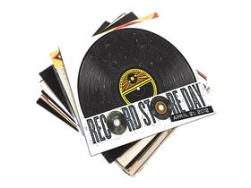 Record Store Day 2012: 20 essential purchases