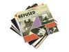 2LP, Epitaph